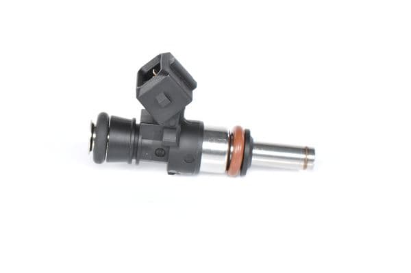 Enjeksiyon supabı, benzin 3