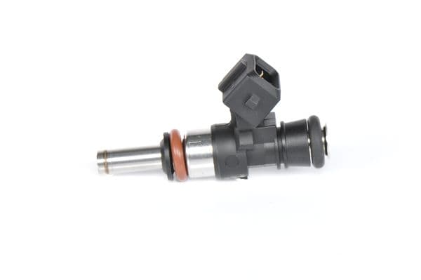 Enjeksiyon supabı, benzin 5