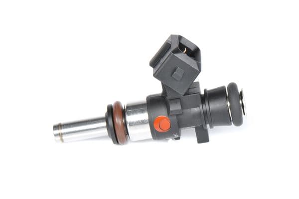 Enjeksiyon supabı, benzin 6