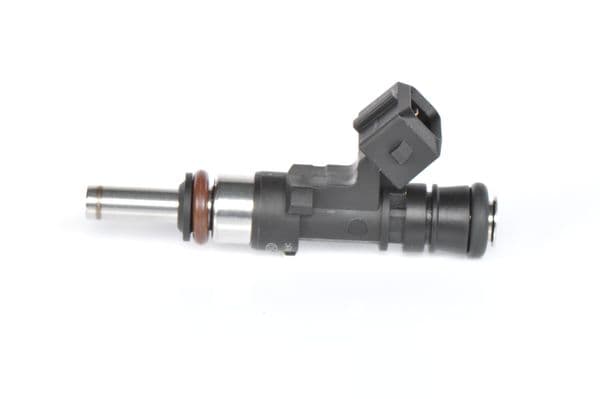 Enjeksiyon supabı, benzin 6