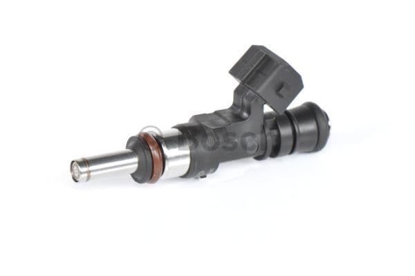 Enjeksiyon supabı, benzin 2