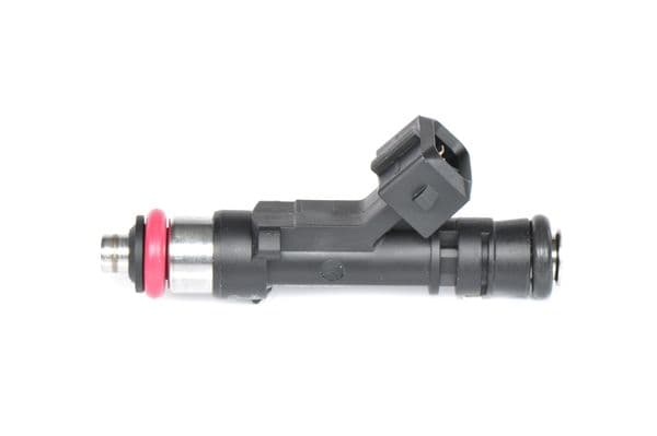 Enjeksiyon supabı, benzin 5