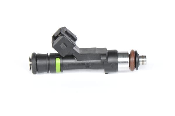 Enjeksiyon supabı, benzin 4