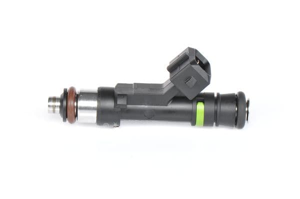 Enjeksiyon supabı, benzin 6