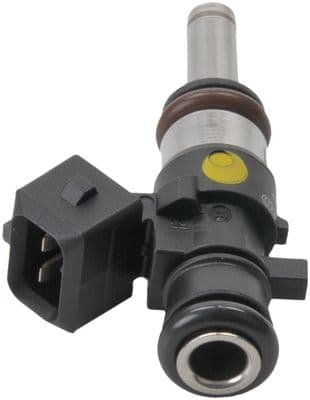 Enjeksiyon supabı, benzin 2