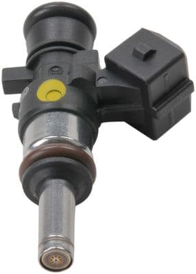 Enjeksiyon supabı, benzin 5