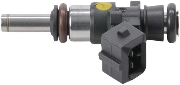 Enjeksiyon supabı, benzin 8