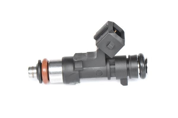 Enjeksiyon supabı, benzin 5