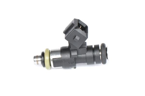 Enjeksiyon supabı, benzin 6