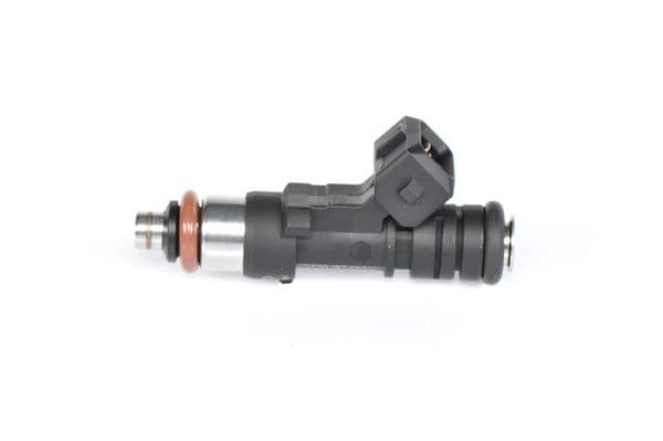 Enjeksiyon supabı, benzin 5