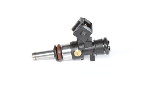 Enjeksiyon supabı, benzin 5