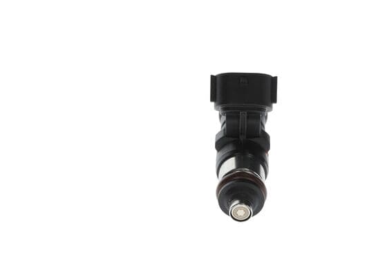 Enjeksiyon supabı, benzin 4