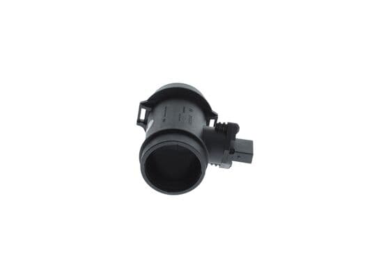 Hava kütlesi ölçeri 2