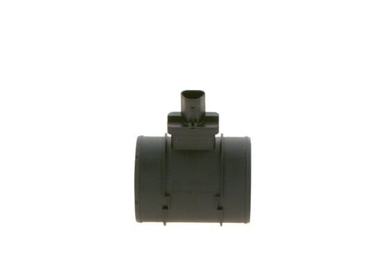 Sıcak filmli hava miktarı ölçeri 4