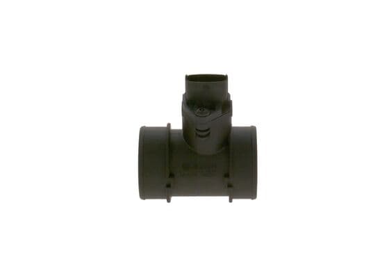 Sıcak filmli hava miktarı ölçeri 2