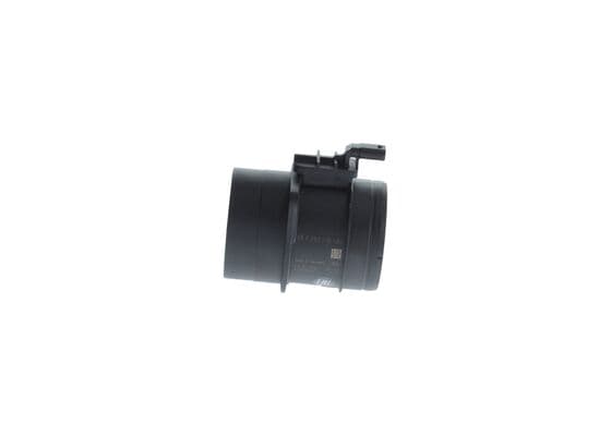 Hava kütlesi ölçeri 2