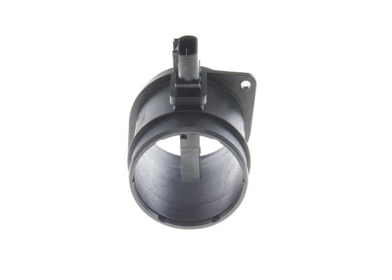 Sıcak filmli hava miktarı ölçeri 3