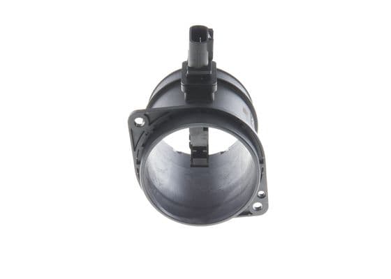 Sıcak filmli hava miktarı ölçeri 5