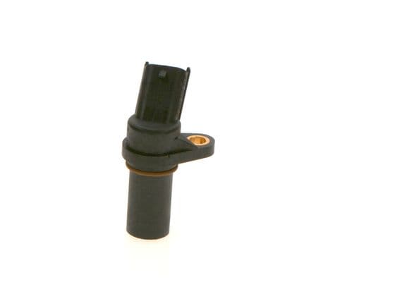 Krank mili sensörü 4