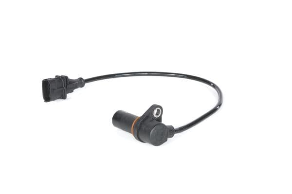 Krank mili sensörü 1