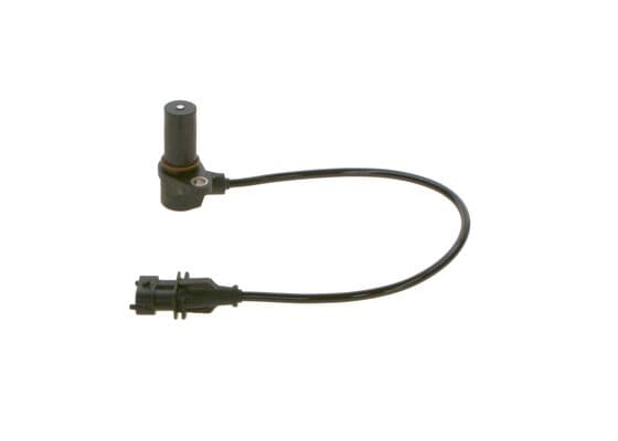 Krank mili sensörü 3