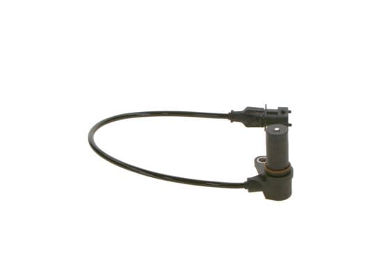 Krank mili sensörü 5