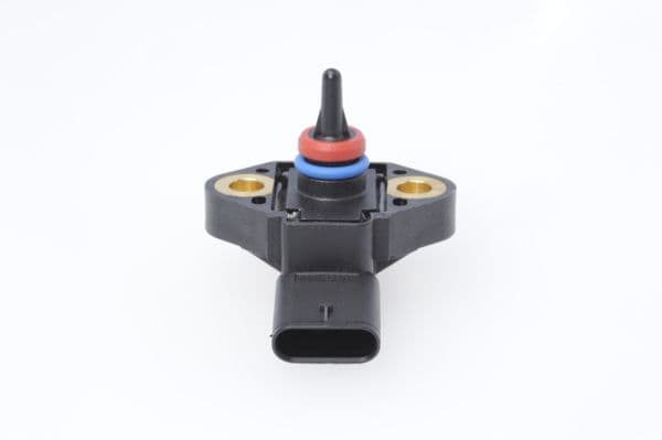 Basınç/Sıcaklık sensörü 2