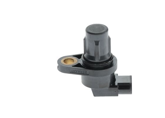 Eksantrik mili sensörü 5