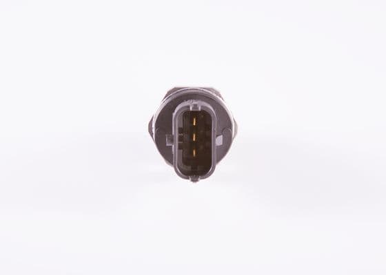 Yüksek basınç sensörü, CR sistemi 2