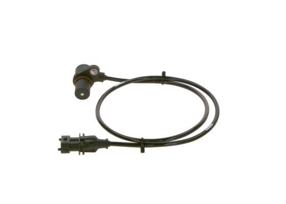 Krank mili sensörü 3