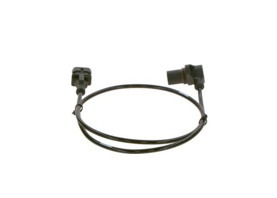 Krank mili sensörü 4