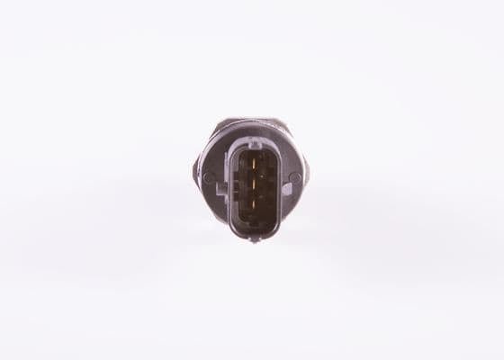 Yüksek basınç sensörü, CR sistemi 3