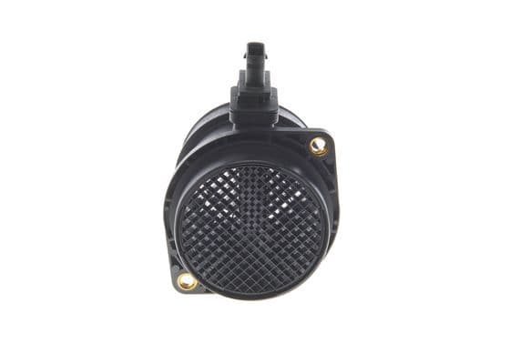 Hava kütlesi ölçeri 5