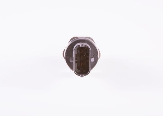 Yüksek basınç sensörü, CR sistemi 3