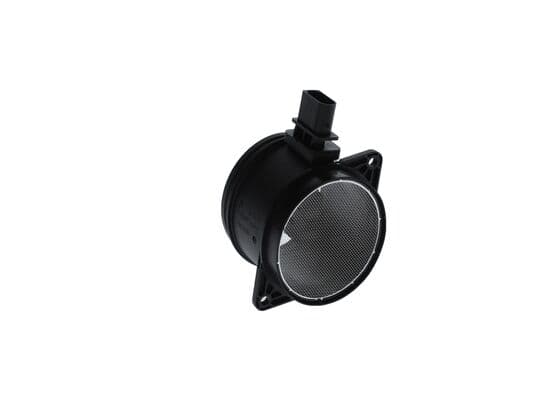 Sıcak filmli hava miktarı ölçeri 2