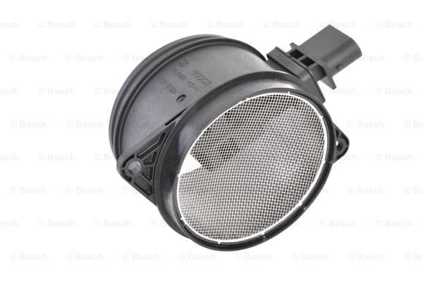 Sıcak filmli hava miktarı ölçeri 1