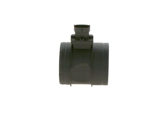 Sıcak filmli hava miktarı ölçeri 4