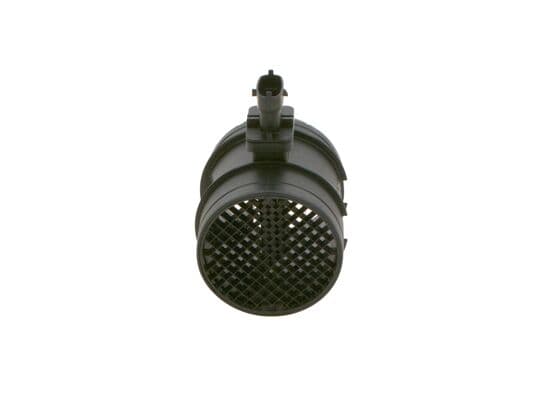 Sıcak filmli hava miktarı ölçeri 5