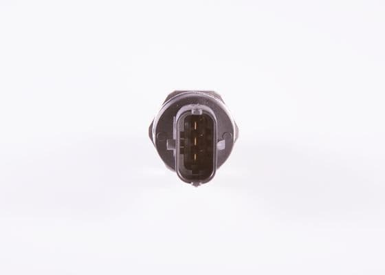 Yüksek basınç sensörü, CR sistemi 3