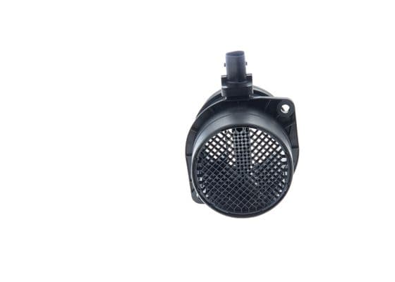 Sıcak filmli hava miktarı ölçeri 5