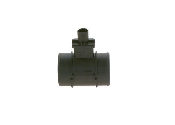 Sıcak filmli hava miktarı ölçeri 2