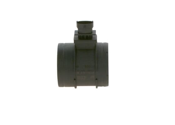 Sıcak filmli hava miktarı ölçeri 2