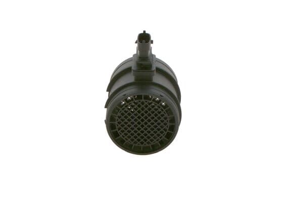 Sıcak filmli hava miktarı ölçeri 3