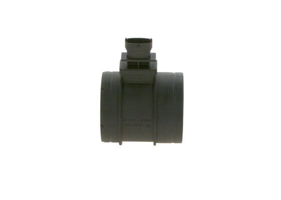 Sıcak filmli hava miktarı ölçeri 4