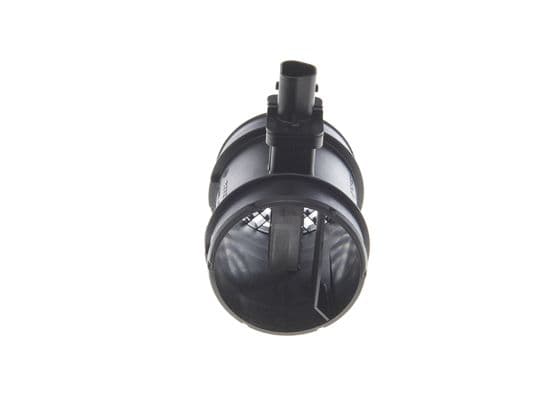 Sıcak filmli hava miktarı ölçeri 3