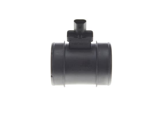 Sıcak filmli hava miktarı ölçeri 4