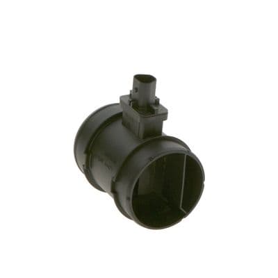 Sıcak filmli hava miktarı ölçeri 1