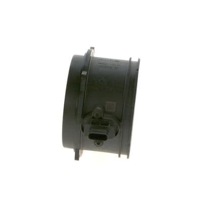 Sıcak filmli hava miktarı ölçeri 2