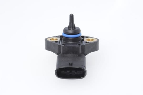 Basınç/Sıcaklık sensörü 2