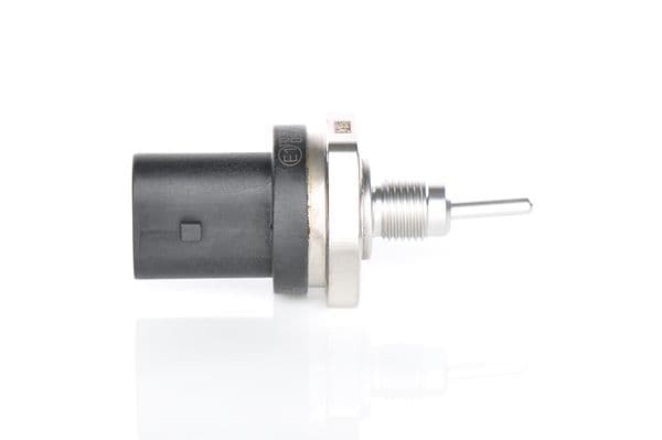 Basınç/Sıcaklık sensörü 3